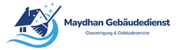 Maydhan Gebäudeservice