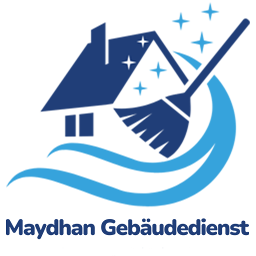 Maydhan Gebäudeservice